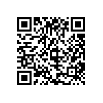 3120-F321-P7T1-W16DT4-4A QRCode