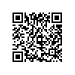 3120-F321-P7T1-W16HT4-15A QRCode