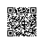 3120-F321-P7T1-W19DG3-10A QRCode