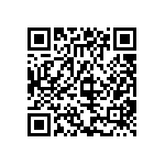 3120-F321-P7T1-W19DG3-3A QRCode