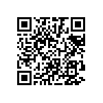 3120-F321-P7T1-W19DG4-5A QRCode