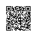 3120-F321-P7T1-W19FG3-10A QRCode