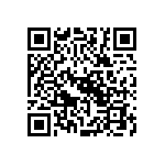 3120-F321-P7T1-W19FG4-1A QRCode