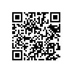 3120-F321-P7T1-W19LG4-5A QRCode