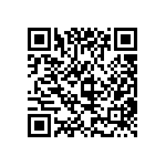 3120-F323-N7T1-W02L-20A QRCode