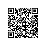 3120-F323-P7T1-W01L-12A QRCode