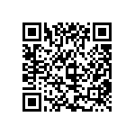 3120-F323-P7T1-W02D-10A QRCode