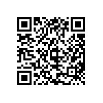 3120-F323-P7T1-W02Q-1A QRCode