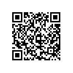 3120-F323-P7T1-W02Q-8A QRCode