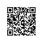 3120-F323-P7T1-W09L-1-5A QRCode