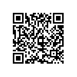 3120-F323-P7T1-W12DY4-15A QRCode