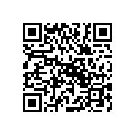 3120-F323-P7T1-W12FY3-3-5A QRCode