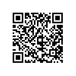 3120-F323-P7T1-W12FY4-1A QRCode