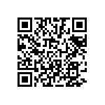 3120-F323-P7T1-W12LG3-12A QRCode