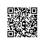 3120-F323-P7T1-W12LY4-5A QRCode