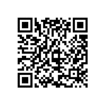 3120-F323-P7T1-W12XY4-10A QRCode