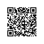 3120-F323-P7T1-W14FR3-20A QRCode