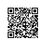 3120-F323-P7T1-W14FR3-2A QRCode