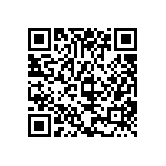 3120-F323-P7T1-W14FR3-6A QRCode