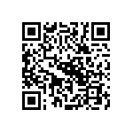 3120-F323-P7T1-W19DG4-8A QRCode