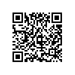 3120-F324-P7T1-W12LY4-10A QRCode