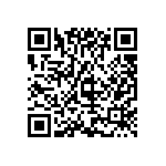 3120-F324-P7T1-W12LY4-20A QRCode