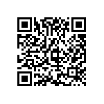 3120-F324-P7T1-W14FR3-10A QRCode