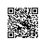 3120-F324-P7T1-W14LR3-8A QRCode