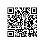 3120-F324-P7T1-W15LY4-15A QRCode