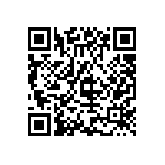 3120-F324-P7T1-W19DG3-15A QRCode