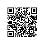 3120-F324-P7T1-W19DG4-8A QRCode