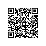 3120-F324-P7T1-W19FG3-10A QRCode