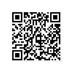 3120-F324-P7T1-W19FG3-2-5A QRCode