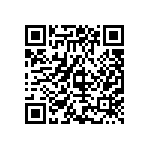 3120-F324-P7T1-W19FG3-X3120-S01BM-12A QRCode