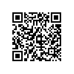 3120-F324-P7T1-W19FG3-X3120-S01BM-2-5A QRCode