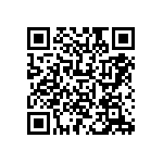 3120-F324-P7T1-W19FG3-X3120-S01BM-4A QRCode