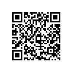 3120-F324-P7T1-W19FG4-1A QRCode