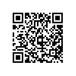 3120-F324-P7T1-W19L-2A QRCode