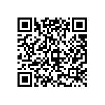 3120-F32F-N7T1-SGRXG4-10A QRCode