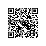 3120-F32F-N7T1-SGRXG4-1A QRCode