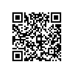 3120-F32F-P7T1-SGRX-15A QRCode