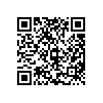 3120-F32F-P7T1-SGRX-8A QRCode