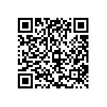 3120-F32F-P7T1-SGRXL3-5A QRCode