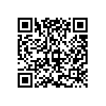 3120-F32F-P7T1-SGRXR3-18A QRCode