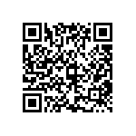 3120-F32G-P7T1-D01X-10A QRCode