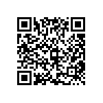 3120-F32G-P7T1-D01X-14A QRCode