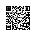 3120-F32G-P7T1-D01X-4A QRCode