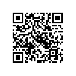 3120-F32G-P7T1-D01X-6A QRCode