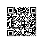 3120-F32G-P7T1-D12X-15A QRCode