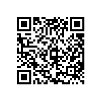 3120-F32G-P7T1-D12Y-3A QRCode